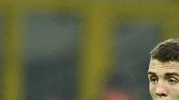Stanic: "Kovacic è un grande giocatore. E Livaja..."
