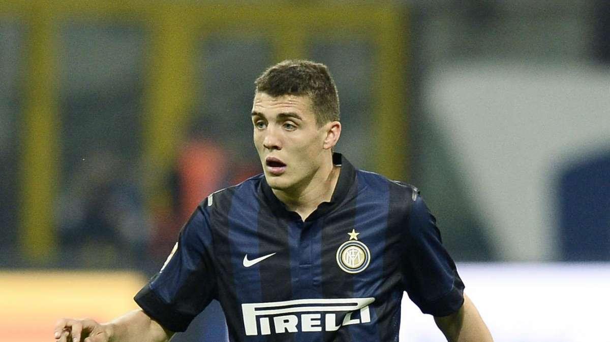 Sky - Icardi-Kovacic uomini derby. Come all'andata...