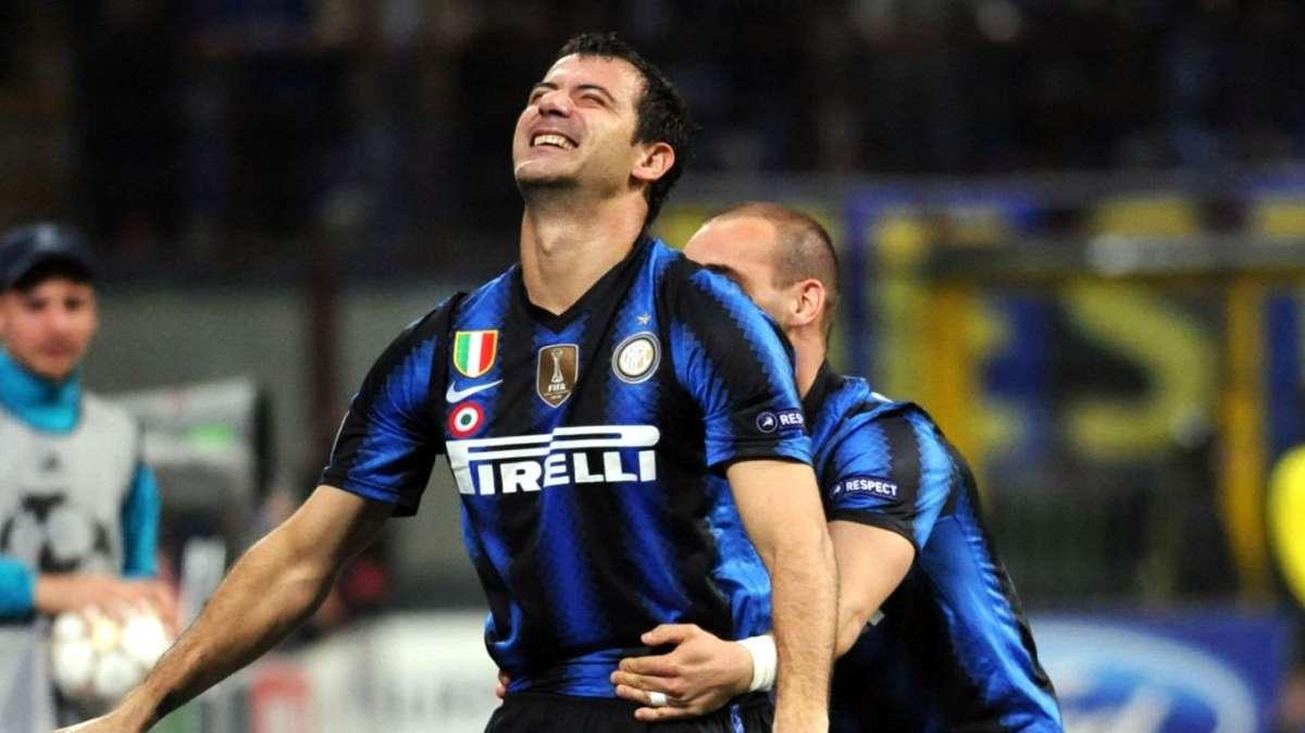 Stankovic più di Sneijder. Lucio: rientro fondamentale