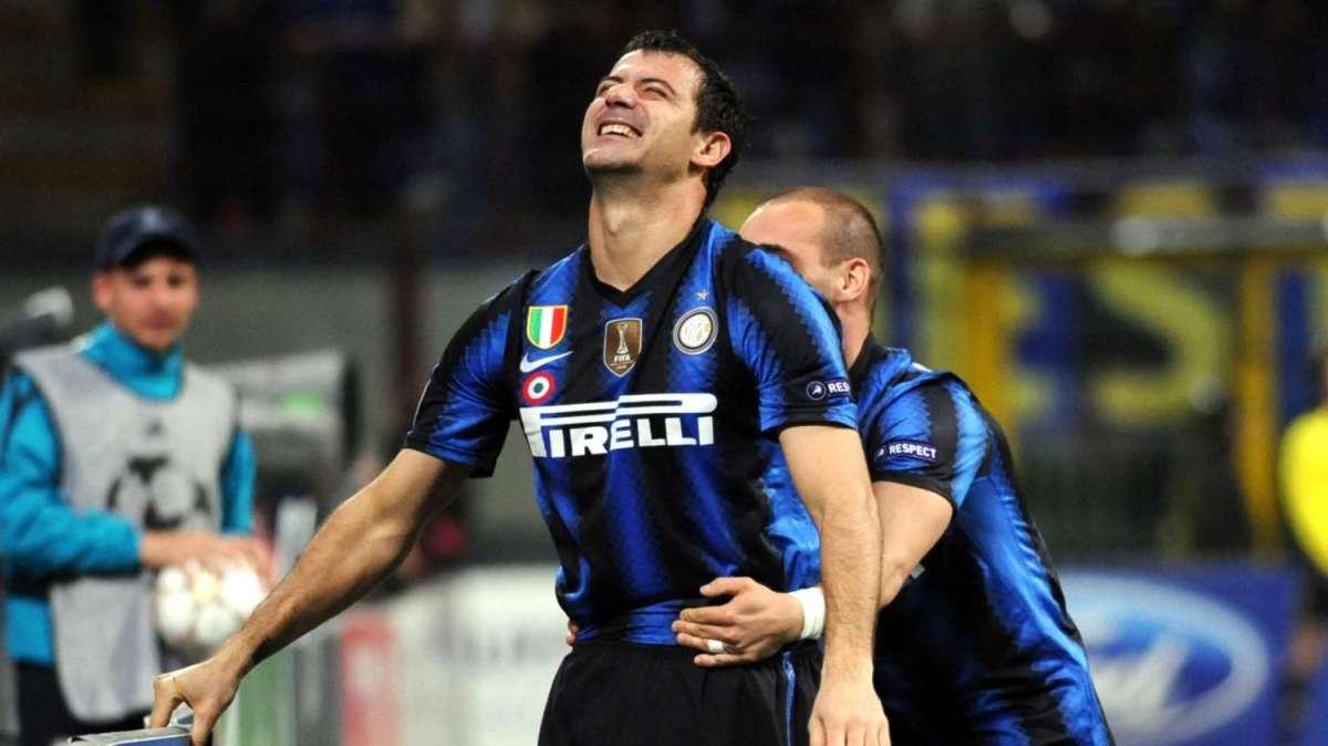 Stankovic si sottoporrà a degli esami