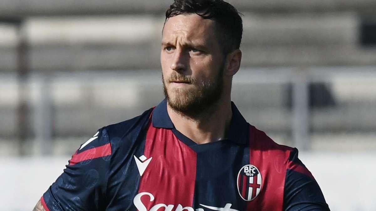 SM - Inter, per Arnautovic distanza col Bologna: Sensi non convince Thiago Motta. Oggi firma Samardzic