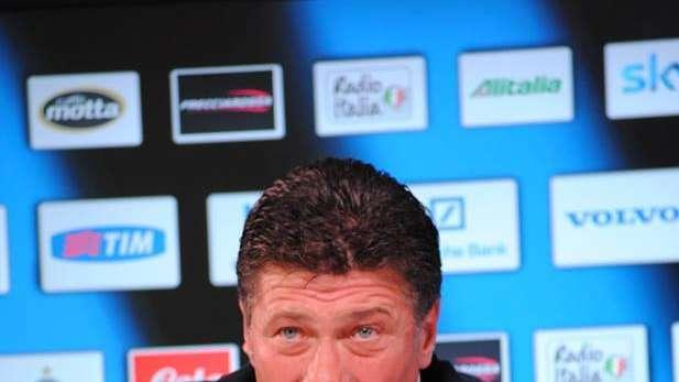 Inter con la difesa a 4, l'idea di WM ora si può fare