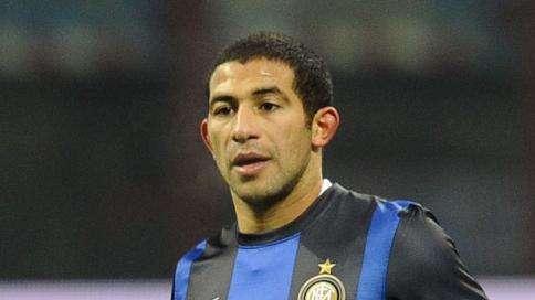 Tuttosport - Gargano recupera, affiancherà Guarin