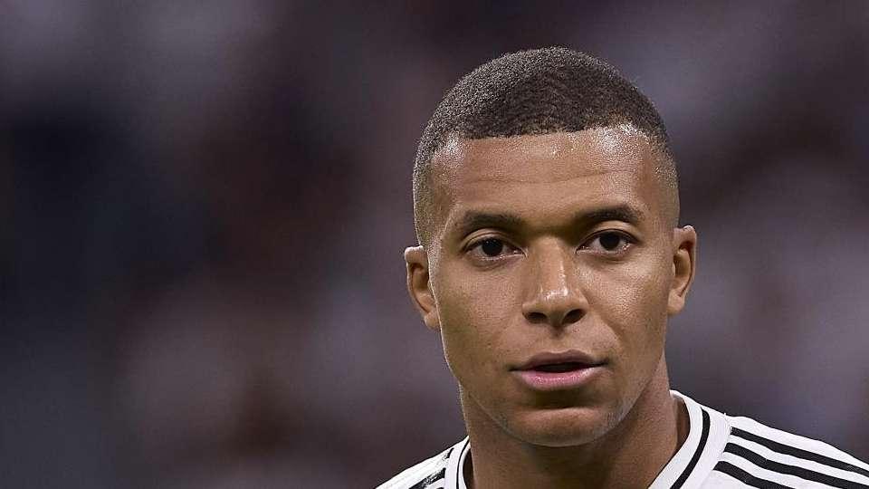 La Repubblica - Da Rodri a Carvajal, quanti crack. Troppe partite: il confronto tra Mbappé e Platini