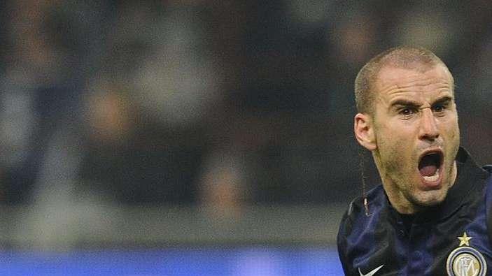 FcIN - Inter-Palacio vicini al rinnovo del contratto: ecco le cifre e la durata