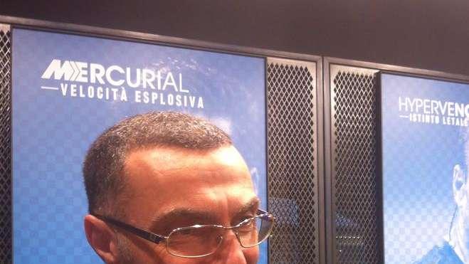 Bergomi: "Medel è aggressivo, ma poca tecnica"