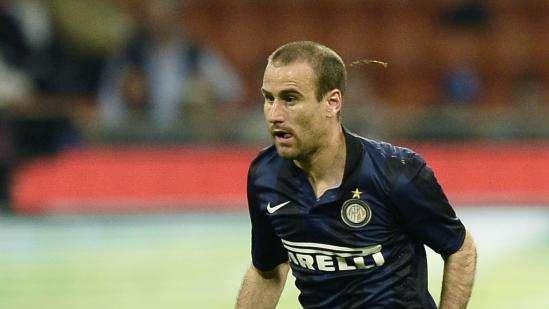 CdS - Palacio ora va di fretta. E contro il Cagliari...