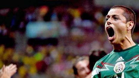 Zanetti: "Hernandez? Gran giocatore, ma credo..."