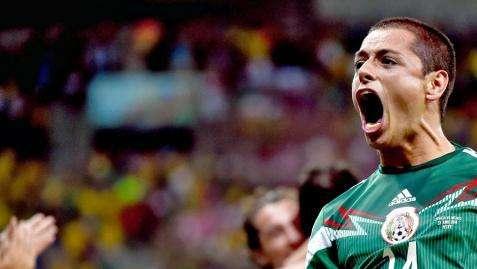 Bookies - Hernandez, il Tottenham è davanti all'Inter