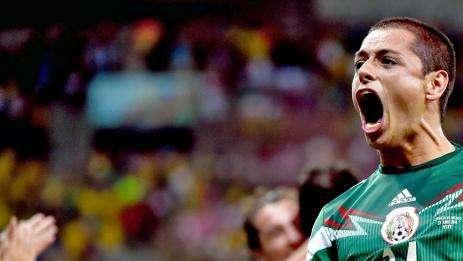 TS - Hernandez, c'è la strategia di Juventus e Inter