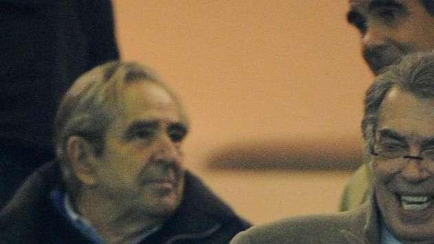 Wang Hui: "L'Inter in Cina ha una gran base di tifosi"