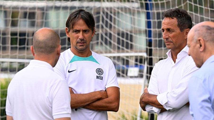 GdS - Inter, faccia a faccia costruttivo tra Inzaghi, squadra e dirigenza: cosa si sono detti ad Appiano