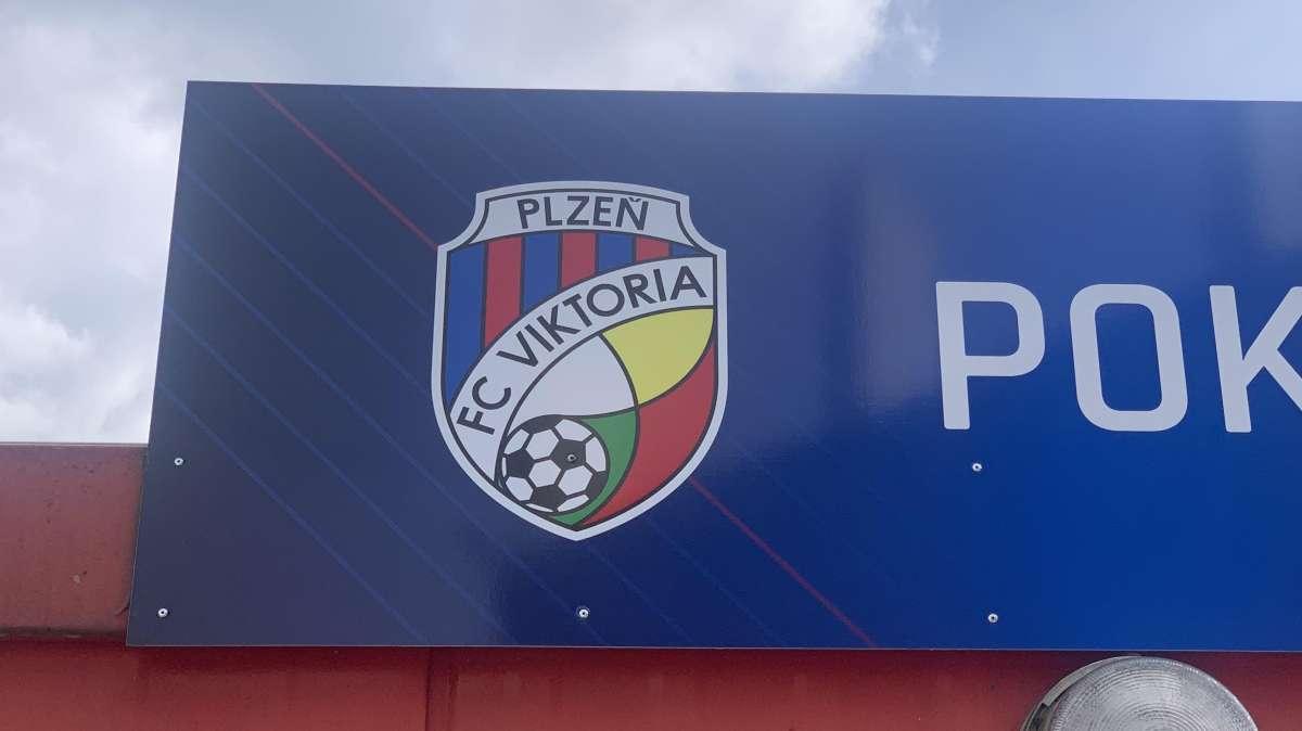 Il Viktoria Plzen dimentica l'Inter: vittoria per 3-0 nello scontro diretto con lo Slavia Praga