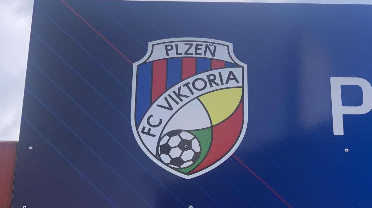 Viktoria Plzen fermato sull'1-1 dal Bohemians. Primo pareggio dopo sei vittorie di fila
