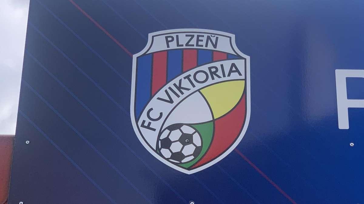 Tris del Viktoria Plzen in casa contro il Banek: primato a più 7 sullo Slavia Praga
