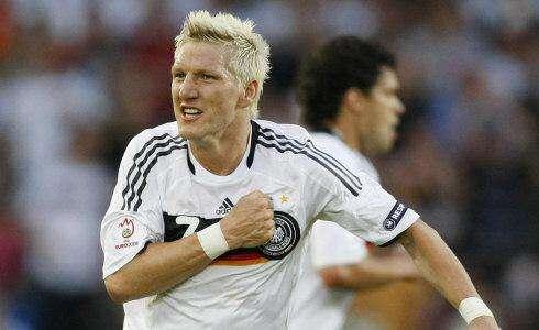 Schweinsteiger-Montolivo, intreccio tra Bayern, Fiorentina e... Inter!