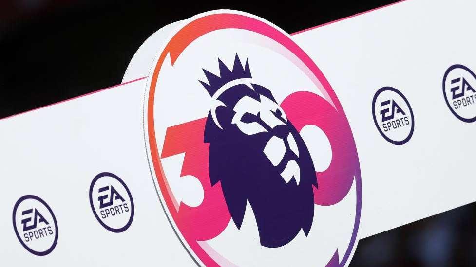 Premier League ingorda: sul mercato ha speso più di tutte le altre leghe top