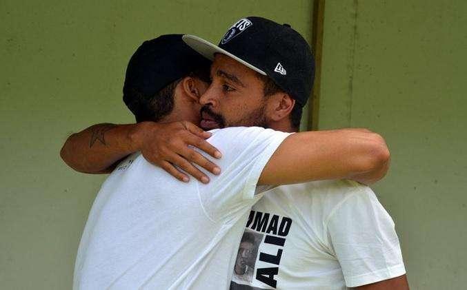 UFFICIALE - Pereira all'Estudiantes: "Via per motivi personali. Tiferò San Paolo". Il club: "Avremo compenso economico"