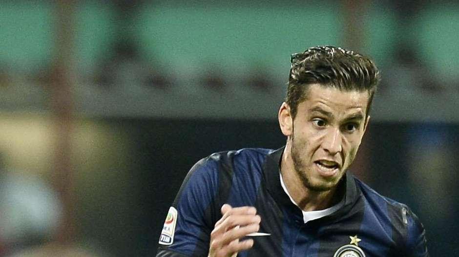 Jonathan sempre meglio, Alvarez anche col gruppo