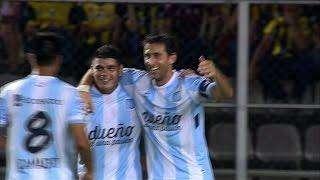 VIDEO - Milito torna indietro nel tempo: finta e tiro, come a Madrid! E nel bilancio mette anche due assist! 