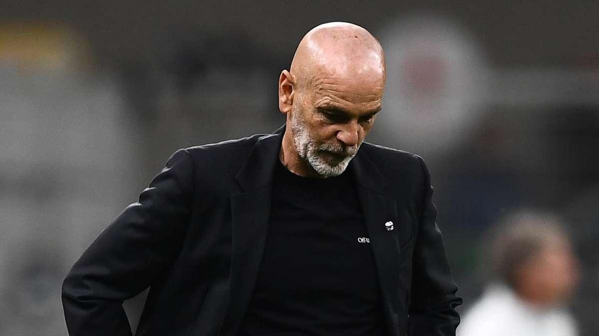 Finale Champions, Pioli non vuole sbilanciarsi: "Per chi tifo? Vinca il migliore"