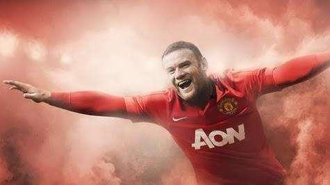 People - Il ManUtd sfida l'Inter: amichevole a gennaio?