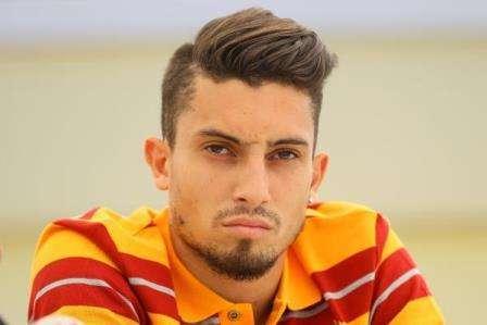 In Turchia: Psg pronto a pagare i 10 milioni per Telles