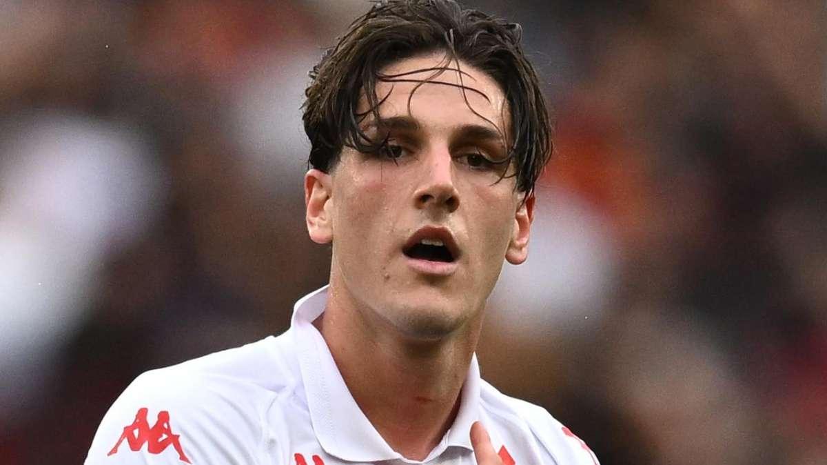 UFFICIALE - Zaniolo torna in Serie A: ha firmato per l'Udinese, i dettagli 