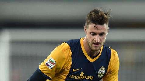 Sala, sondaggi Premier: ci sono Spurs e West Ham