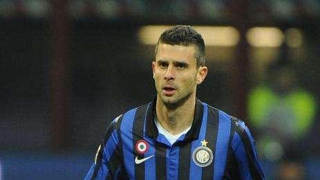 Ag. Motta: "Nessuna offerta Psg. Sta bene a Milano"