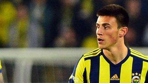 Inter e Roma sfidano il Real Madrid per Elmas, talento del Fener