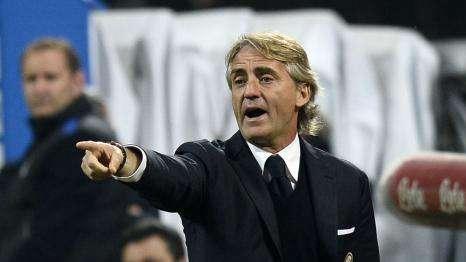 CdS - Inter, il quinto posto è possibile. Tanti i pro