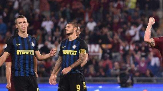 Le scelte di De Boer innescano le transizioni giallorosse
