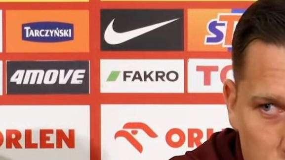 Zielinski: "Inter, il futuro dipende dalle mie gambe. Abbiamo tante partite e lotterò per avere un posto"