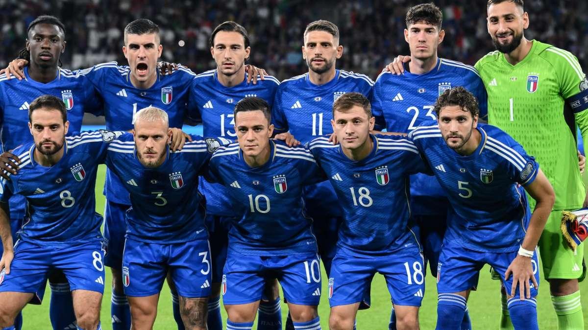Pagelle CdS - Darmian diligente, Bastoni pulito. Frattesi? Recuperi e gol