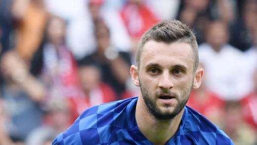 TS - Ultimi botti di mercato: tutto dipende da Brozo