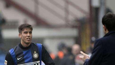 Sabella spinge Passarella: "Porta Alvarez al River"