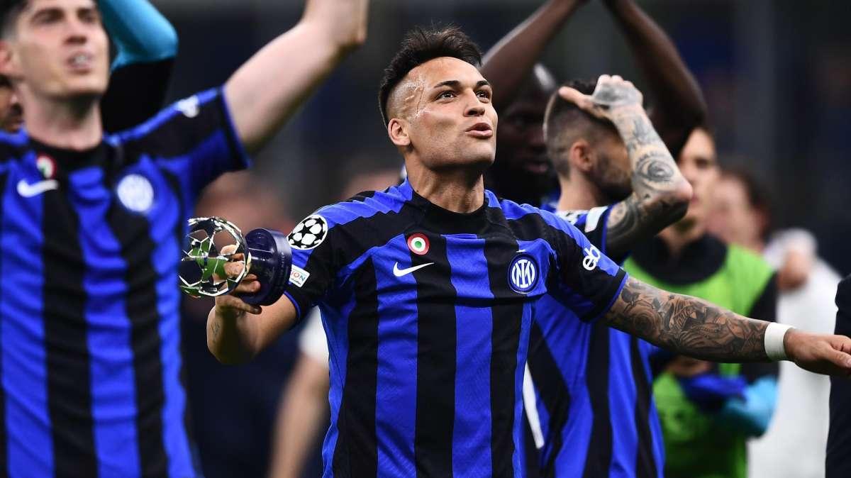 La Lu-La affonda il Diavolo: il Biscione sbarca a Bisanzio. La porta davanti al Paradiso