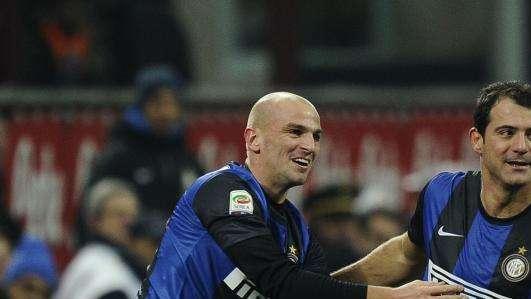Deki: "Volevo mollare ma sono qui. Kovacic..."