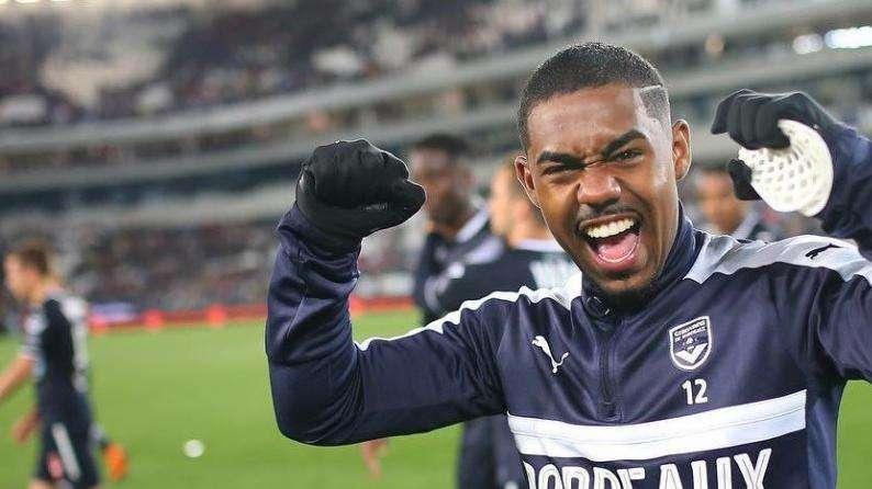 FcIN - Inter-Malcom, giocatore rassicurato: resta la prima scelta