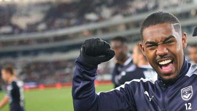 Malcom, l'accelerata può arrivare da un momento all'altro: la situazione