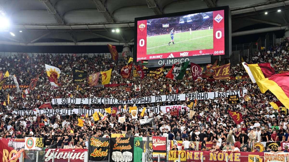 Braglia: "Dopo l'Inter, la più papabile per il titolo è la Roma di Gasperini"