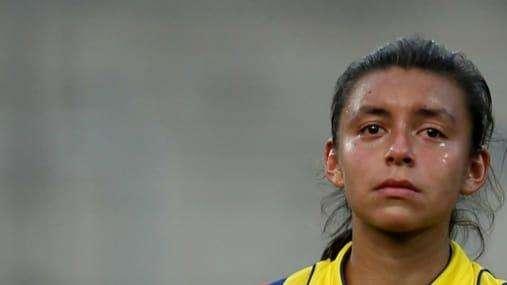 L'Inter Women ingaggia Yoreli Rincon, Londoño (Caracol): "Non è una cosa qualunque" 