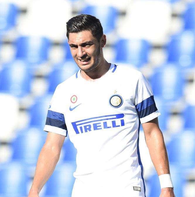 UFFICIALE - Cagnano al Novara a titolo definitivo