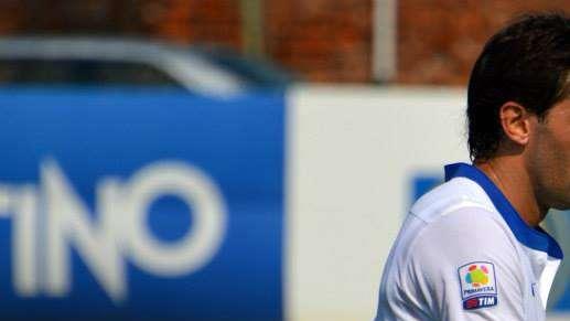 Il Principe cerca... la Signora! Milito scalpita, c'è la Juventus nel mirino