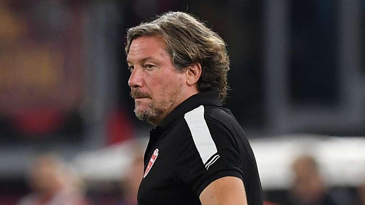 Coppa Italia, Cremonese agli ottavi: Cittadella ko ai supplementari. Ora la sfida alla Roma
