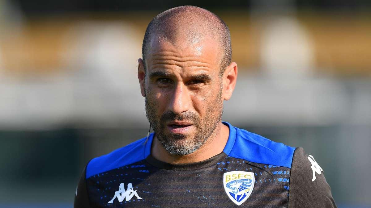 Dopo Pandev e Ranocchia, tocca a Palacio. Il Trenza si ritira: l'omaggio del Boca Juniors