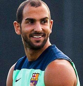 Inter su Montoya? Il Barça ha dei motivi per ribellarsi