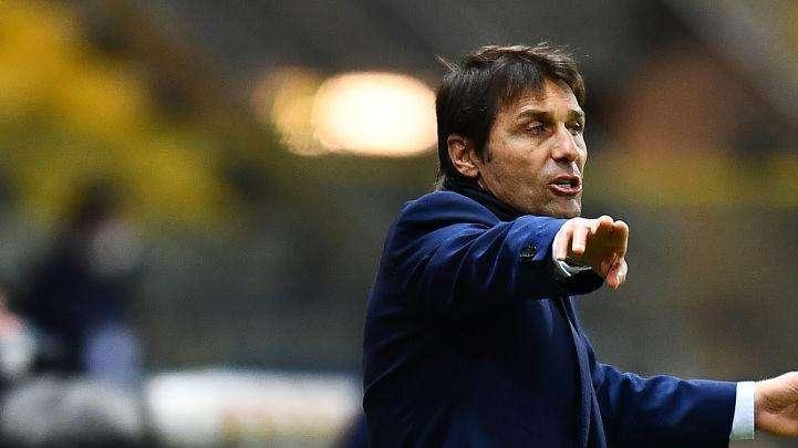 TS - Mercoledì i primi rientri dalle nazionali: Conte ne aspetta cinque