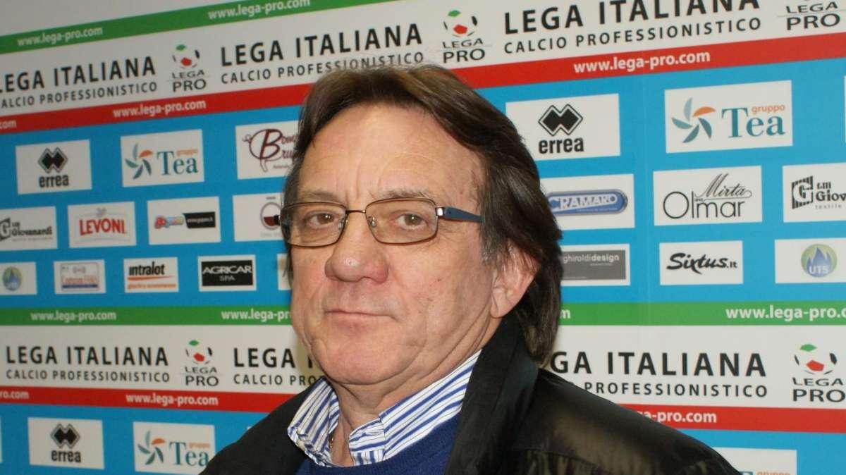 Bonimba: "Inter, Osvaldo non serve. Mi rivedo in..."